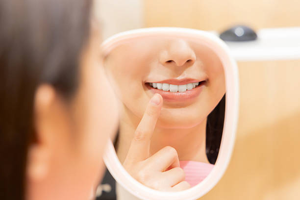 Affordable Dental Implants solutions in Anson County County, NC