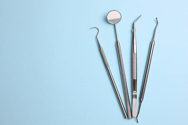 Top rated local Dental Implants specialists in Anson County County, NC